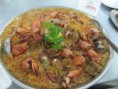 /album/fotogaleria-el-restaurante/arroz-con-bogavante-jpg/
